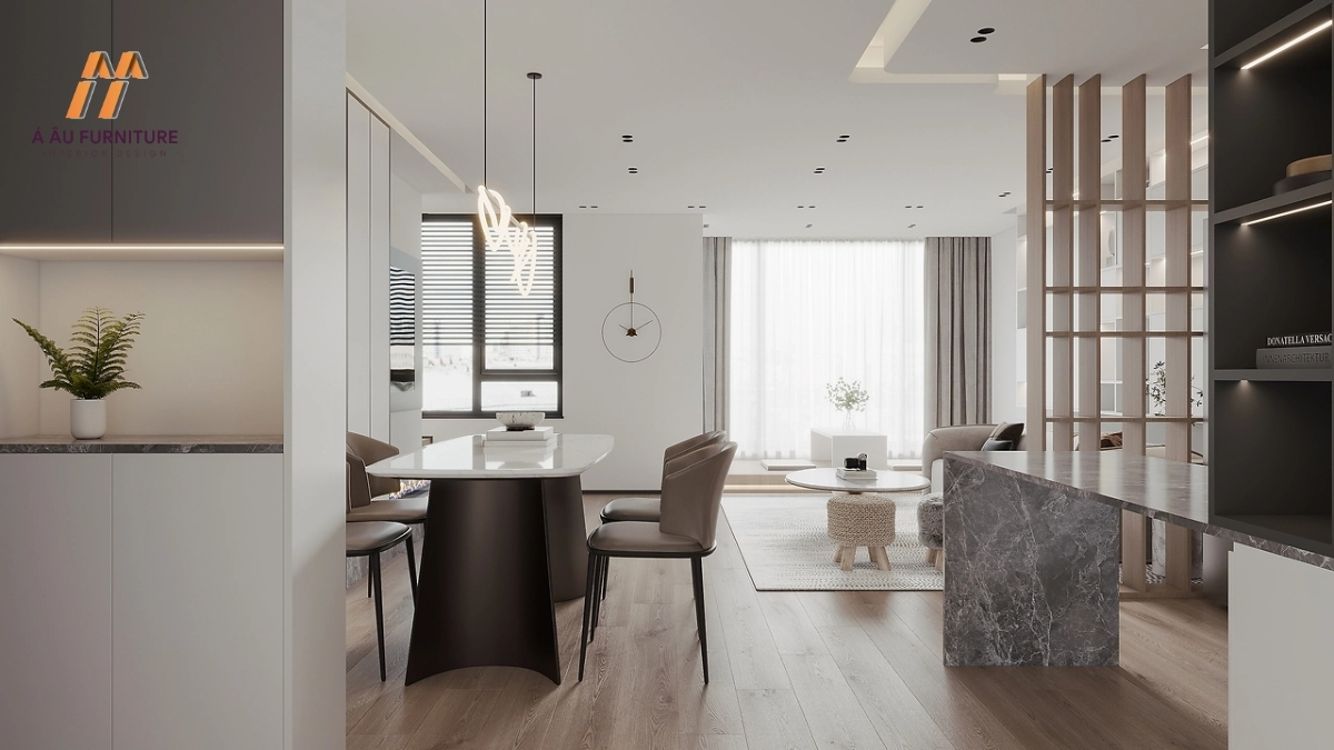 Sửa chữa nhà cũ