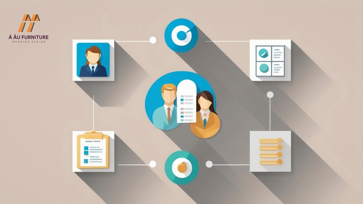 Xây nhà trọn gói