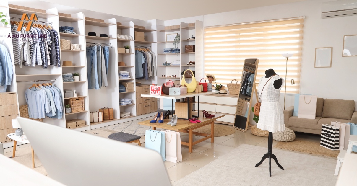 Màu sắc trong kiến trúc 