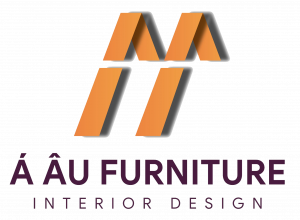 logo á âu