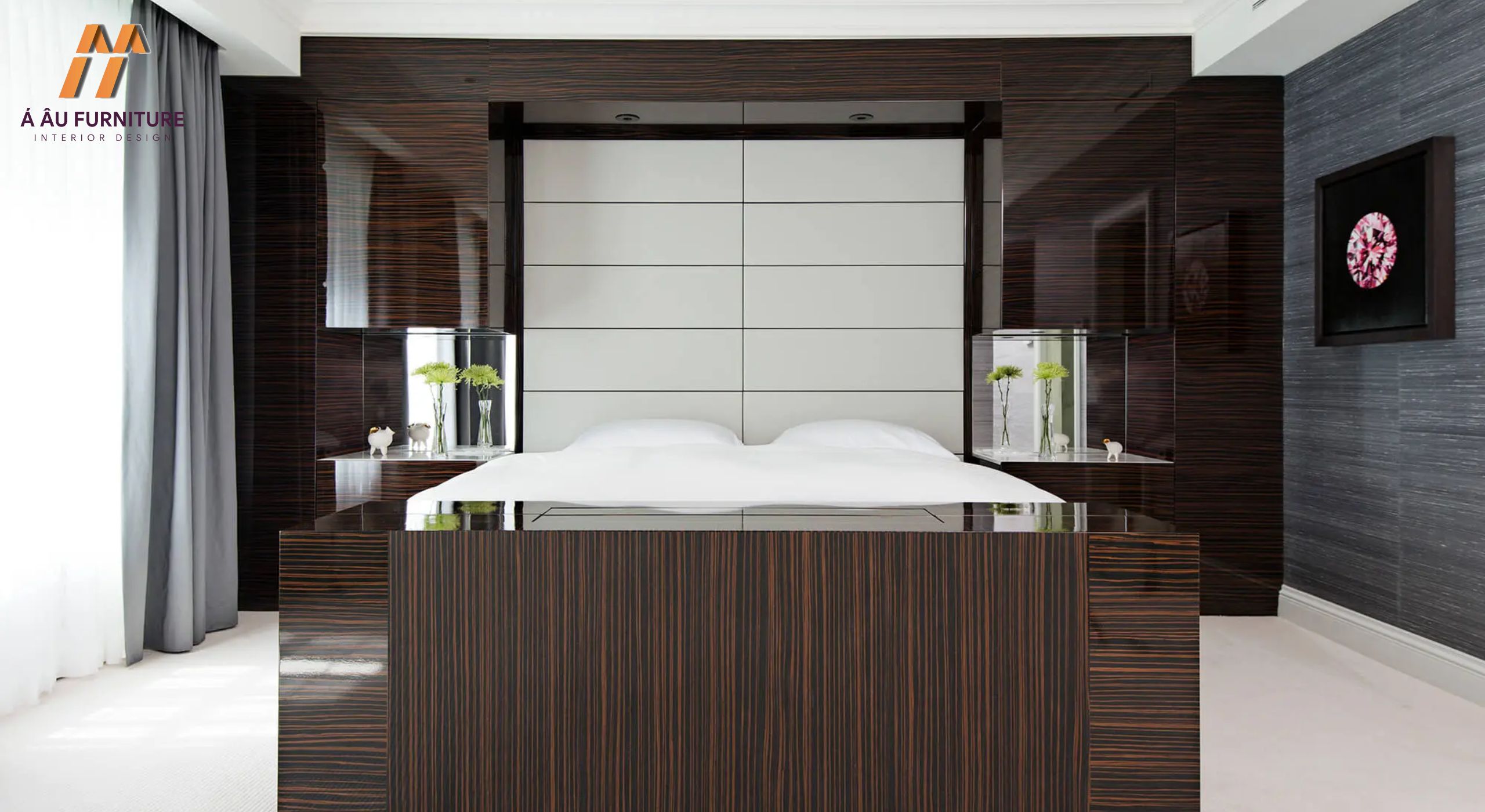 phong cach noi that tan co dien 30