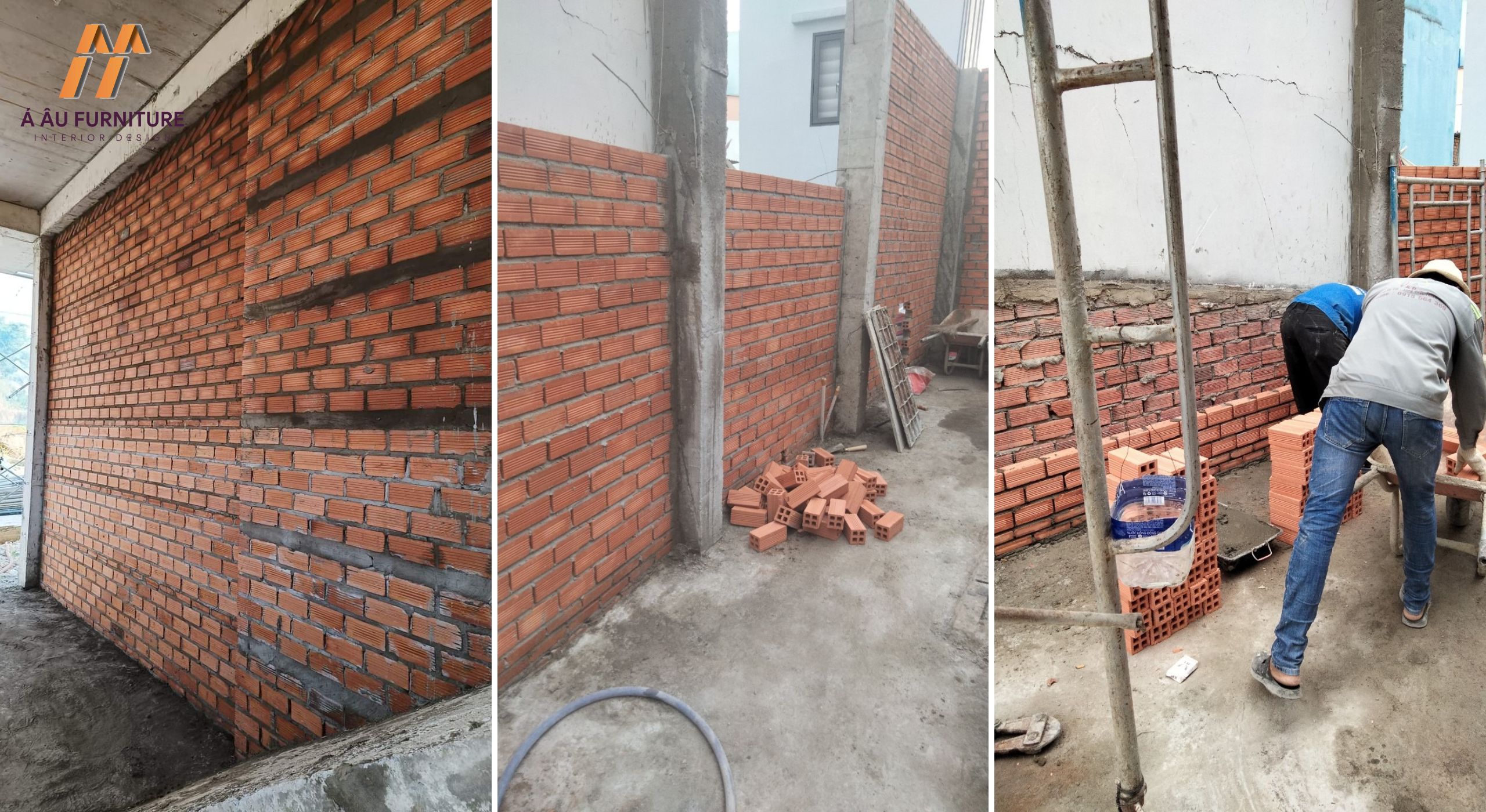 nhà trọ quận Bình Tân