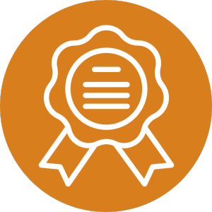 Thiết kế nhà phố 2 tầng đẹp - Tiết kiệm chi phí icon 4