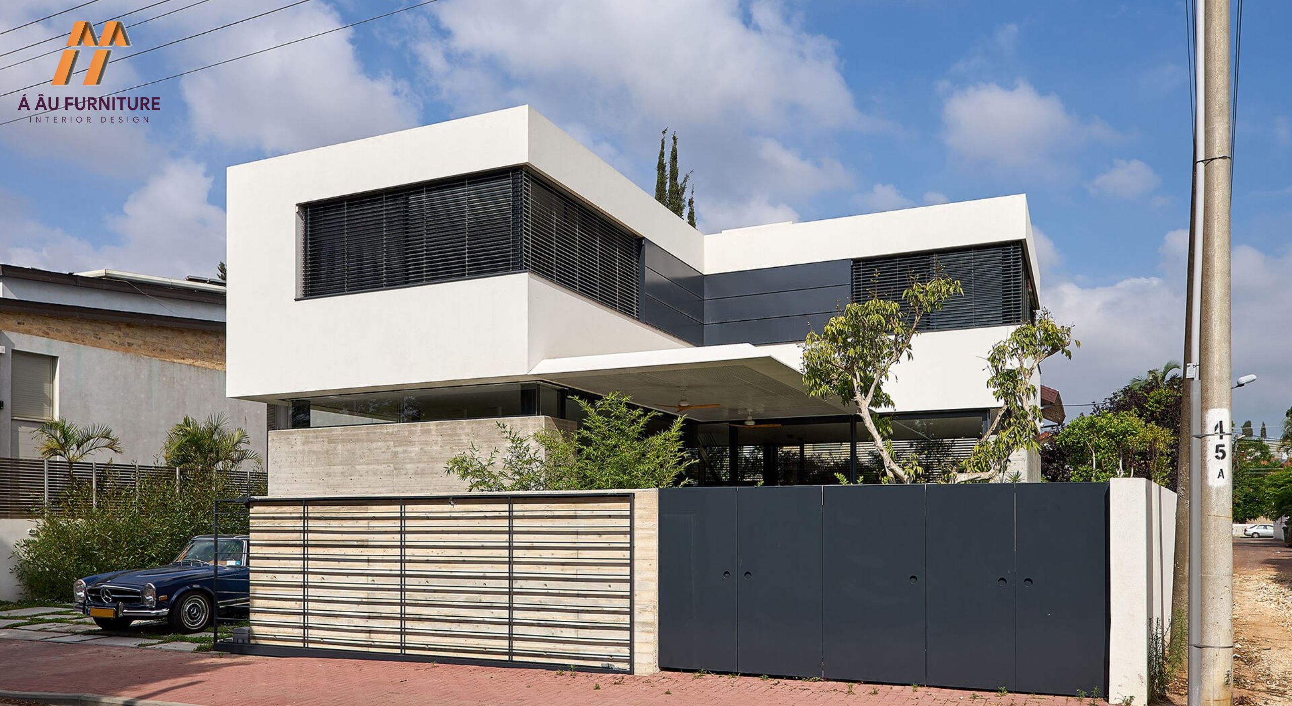 nhà cấp 4 thành 2 tầng