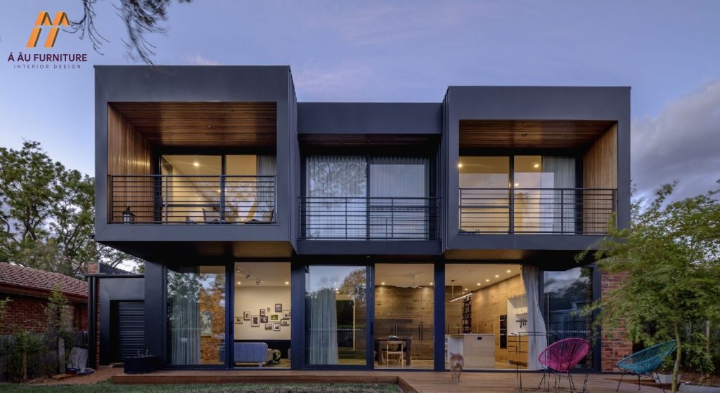 Tổng hợp các vật liệu xây dựng nhà ở phổ biến hiện nay các vật liệu xây dựng nhà ở