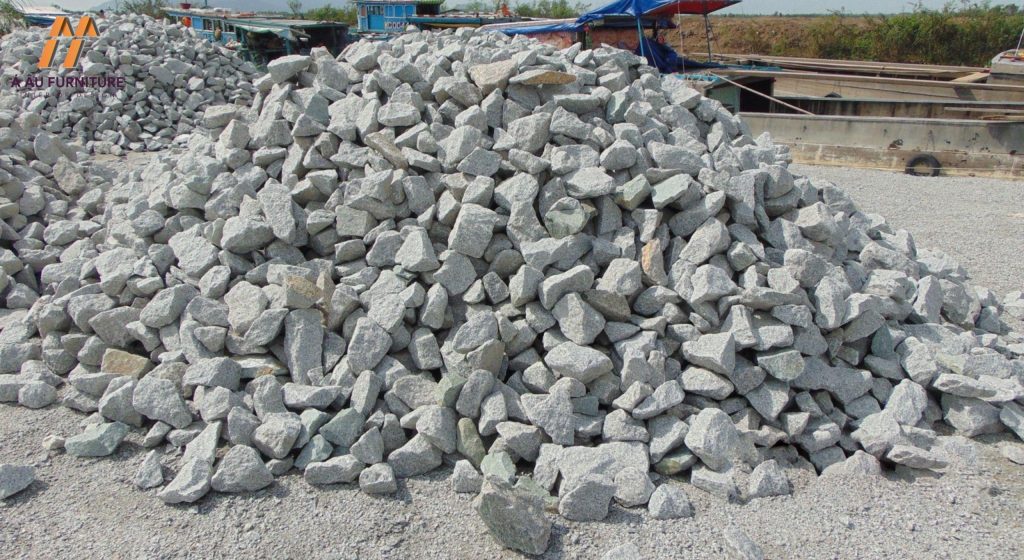 Tổng hợp các vật liệu xây dựng nhà ở phổ biến hiện nay các vật liệu xây dựng nhà ở