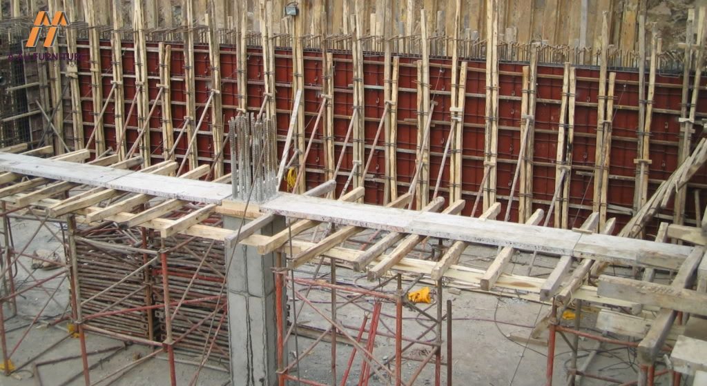 Tổng hợp các vật liệu xây dựng nhà ở phổ biến hiện nay các vật liệu xây dựng nhà ở