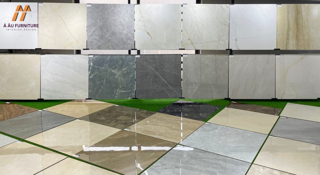 Tổng hợp các vật liệu xây dựng nhà ở phổ biến hiện nay các vật liệu xây dựng nhà ở