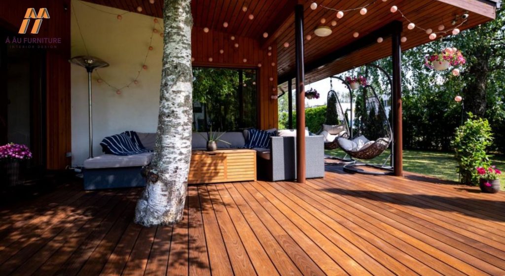 Tổng hợp các vật liệu xây dựng nhà ở phổ biến hiện nay các vật liệu xây dựng nhà ở