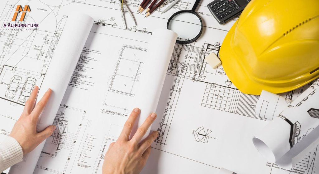 cải tạo nhà thêm tầng