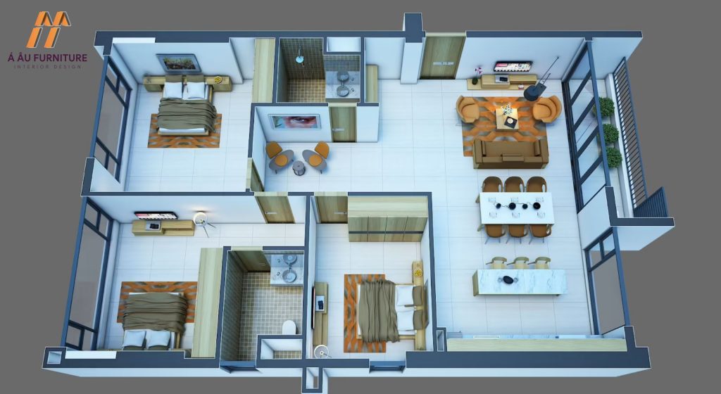 Kinh nghiệm xây nhà lần đầu tiết kiệm chi phí cho người mới kinh nghiệm xây nhà lần đầu