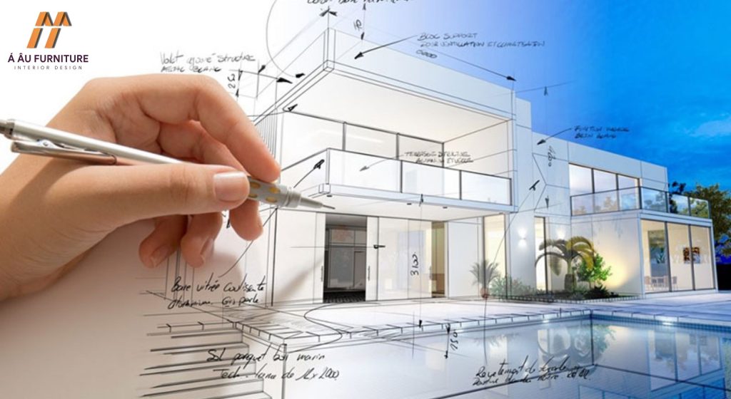 Kinh nghiệm xây nhà lần đầu tiết kiệm chi phí cho người mới kinh nghiệm xây nhà lần đầu