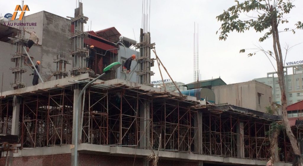 Kinh nghiệm xây nhà lần đầu tiết kiệm chi phí cho người mới kinh nghiệm xây nhà lần đầu