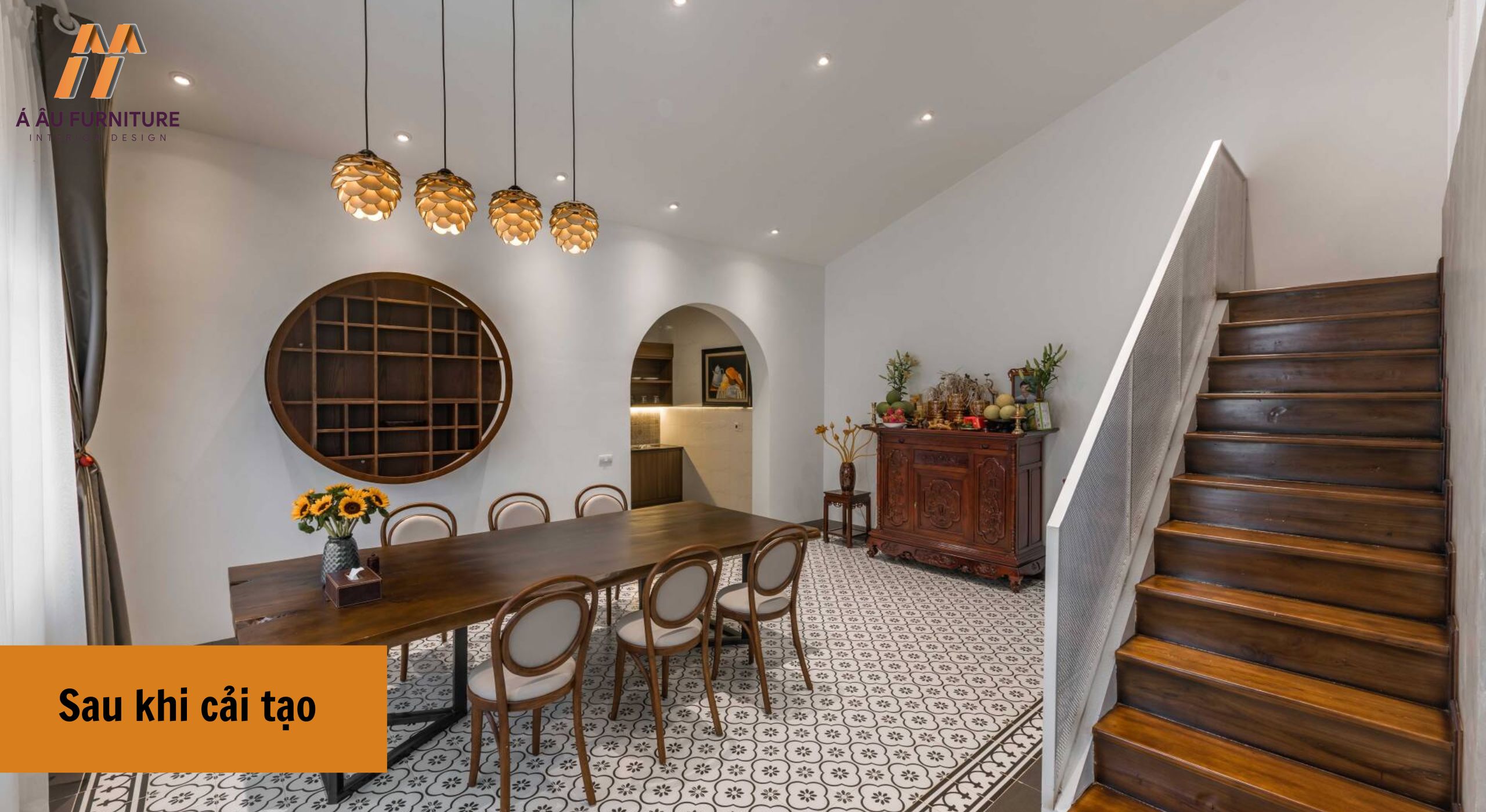 cai tao nha cap 4 60m2 17