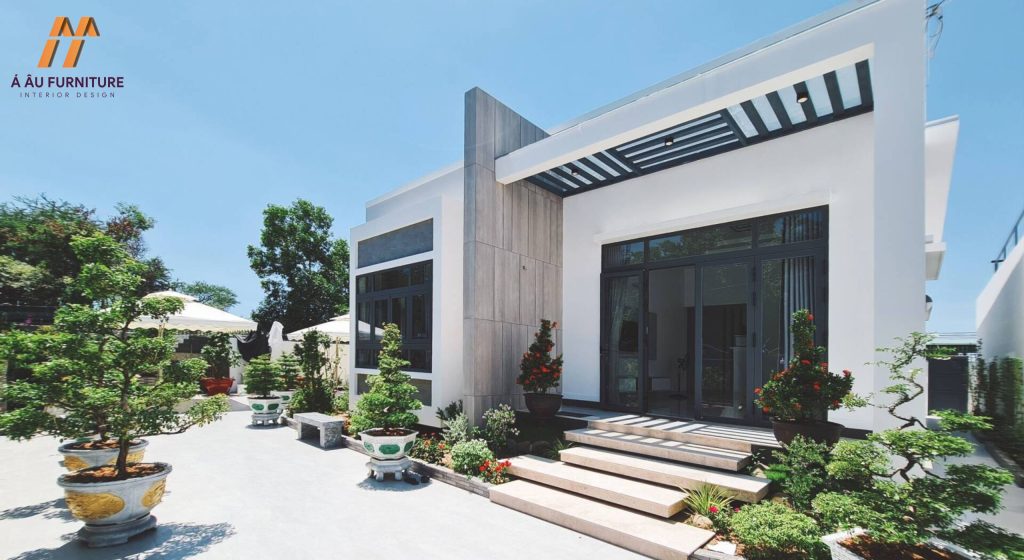 dự toán chi phí xây dựng