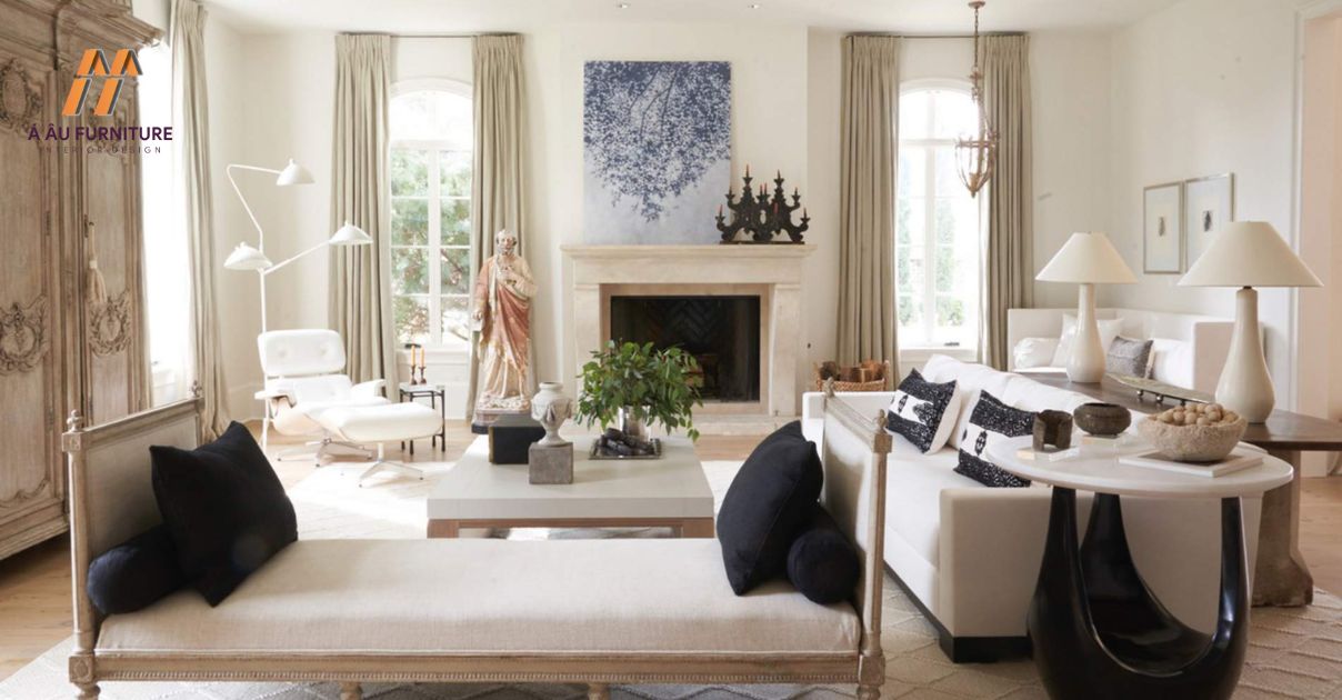 mau thiet ke noi that 10