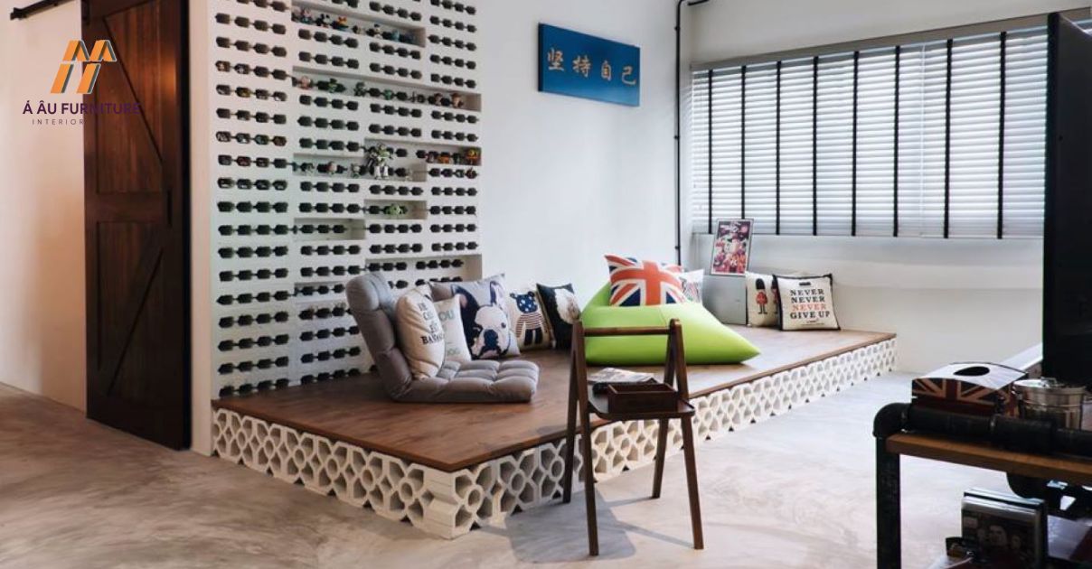 mau thiet ke noi that 12