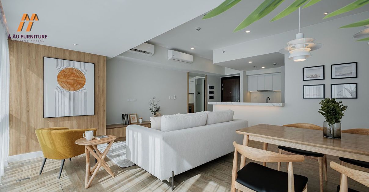 mau thiet ke noi that 7