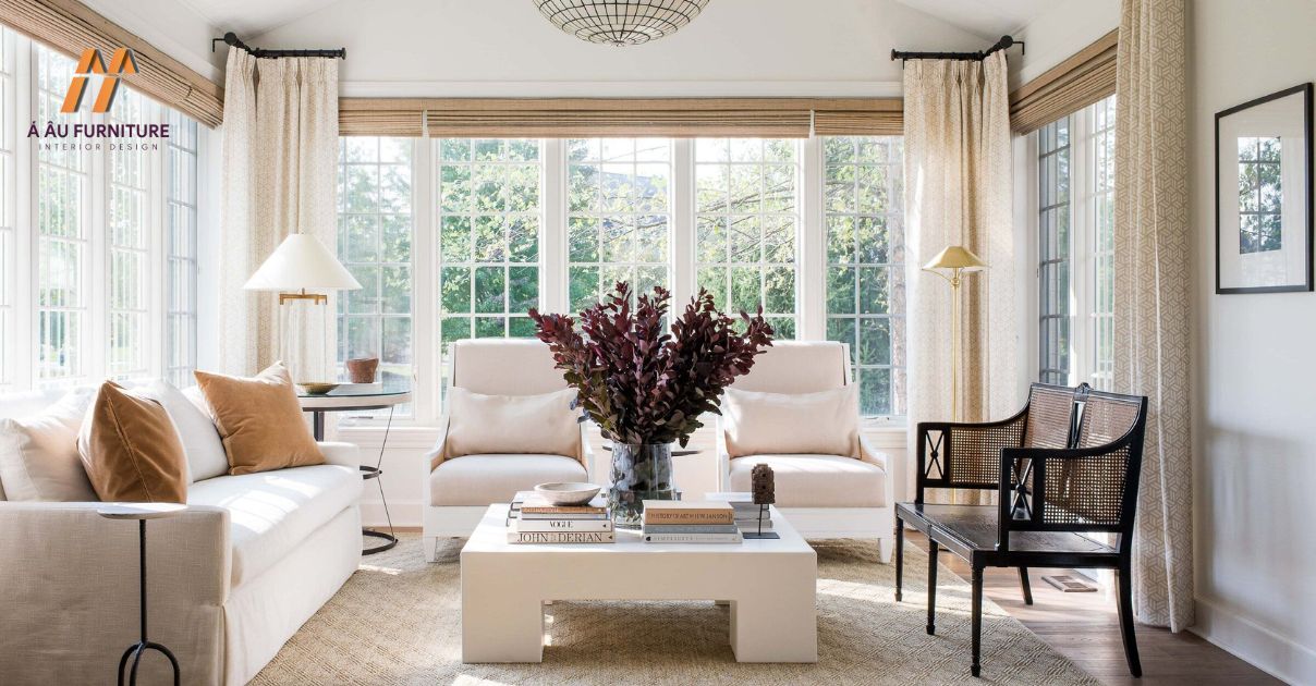 mau thiet ke noi that 8